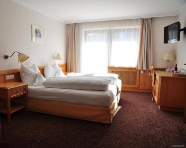 Alpenrose Kufstein - 6