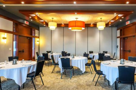 Quality Inn & Suites - 24