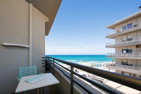 Steris Elegant Beach & - 194