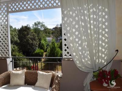 Villaggio Smeralda by Sardegna Smeralda Suite - 96
