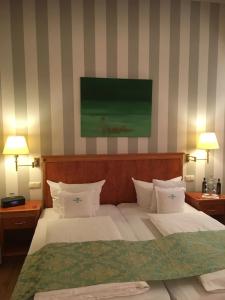 Budget by Savoy Hannover - 30