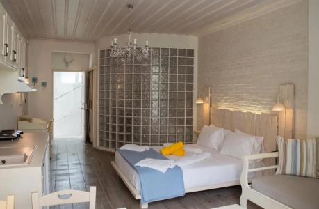 Alkionides Seaside - 99