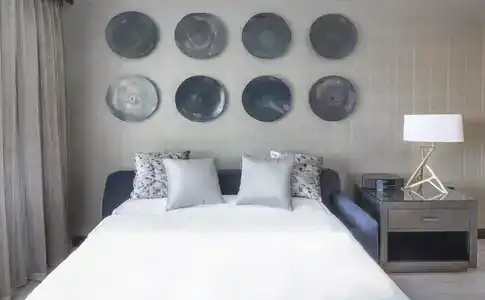 Sheraton - 5