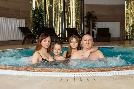 Солнечный - 12