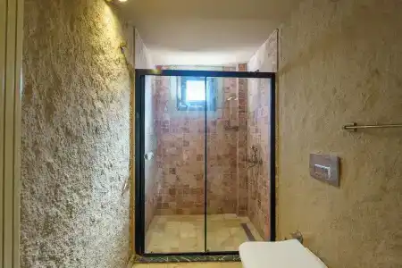 Alaçatı Aura Plus - 10
