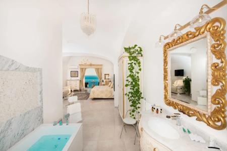 Villa Gabrisa - 127