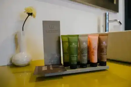 Rodos Niohori Elite Suites Boutique - 30