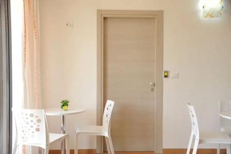 b&b Erminia - 67
