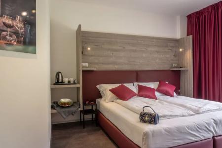 O_live Agriresort - 22