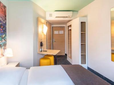 b&b Passau - 36