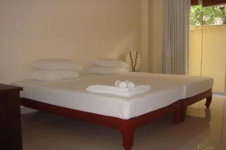 Siam Palm Residence - 37