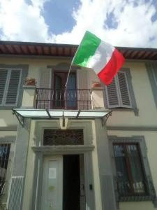 Gelsomino Garden - 0