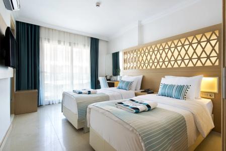 Aurasia Beach - 4