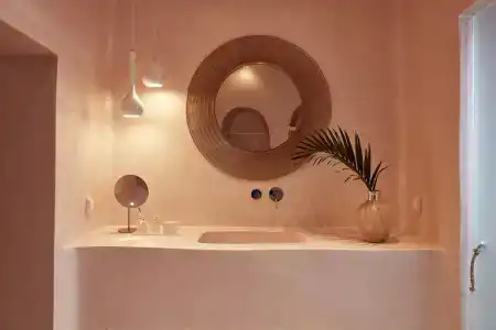 Astra Suites - 509