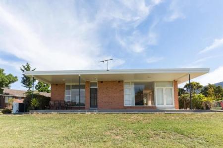 Riverfront & Villas - 117