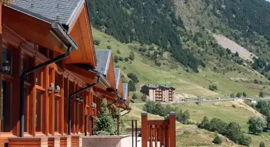Sport Hermitage & Spa - 41