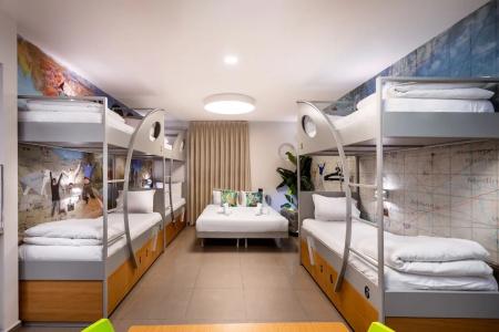Almog Eilat - 29