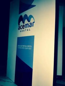 Acemar - 22