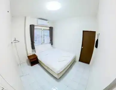 Lunarhut Resort - 92