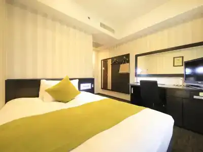 Coco Grand Kitasenju - 27