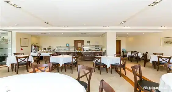 Panorama - 28