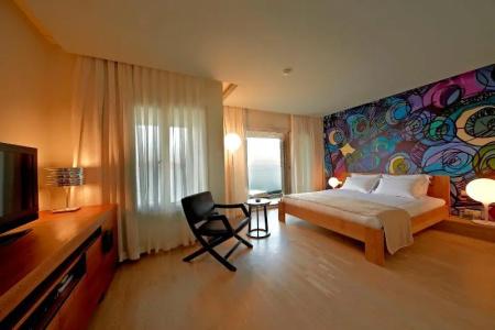 Palmalife Bodrum Resort & Spa by Root - 100