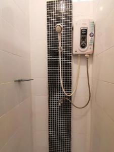 Le Desir Resortel - 38