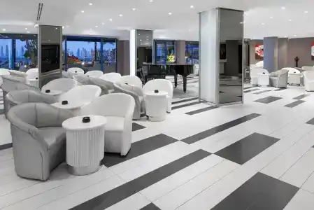 Tui Blue Suite Princess - Adults Only - 16