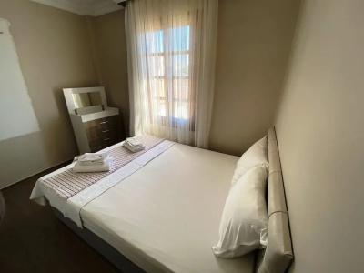 Mai Otel Cunda - 31