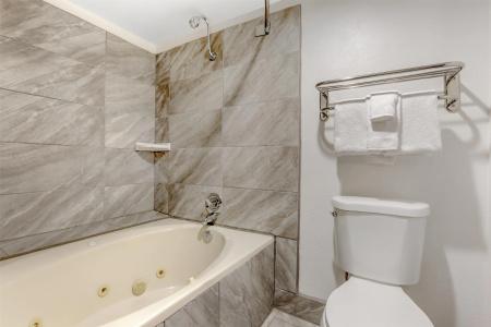 Best Western InnSuites Tucson Foothills & Suites - 133