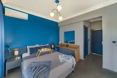 Royalisa Palmiye Beach Adult Only - 5