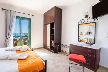 Dilina Studios - 25