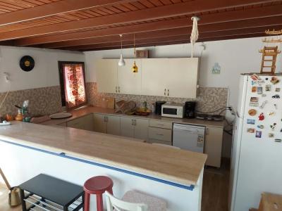 Kaya Apart & Pansiyon - 20