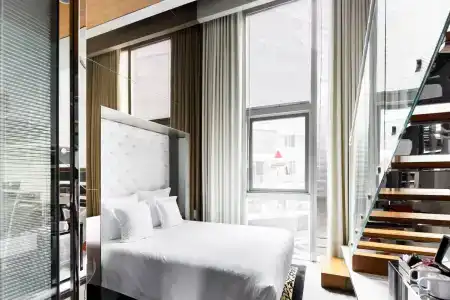 M Social Singapore (SG Clean, Staycation Approved) - 5