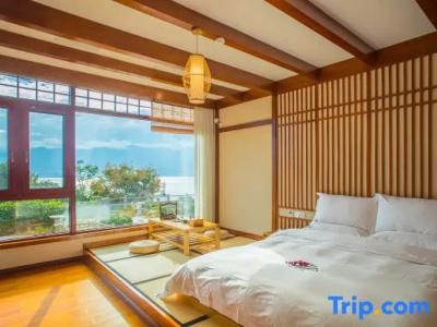 Route-Inn Akita Tsuchizaki - 29