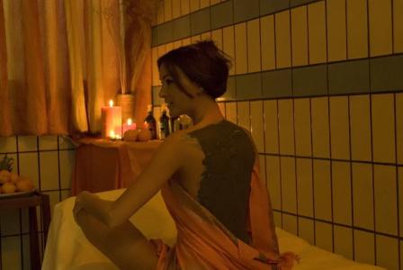 Metropole - 20