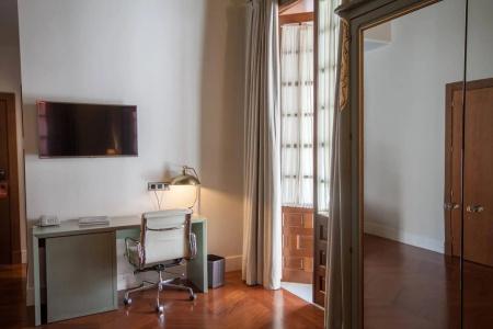Palacio Pinello - 6