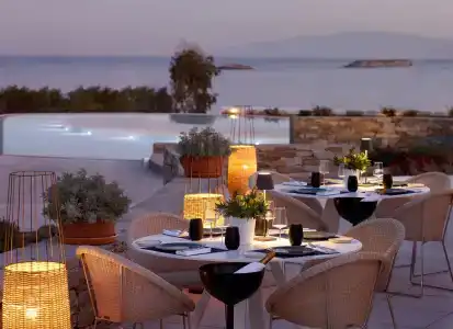 Summer Senses Luxury - 37
