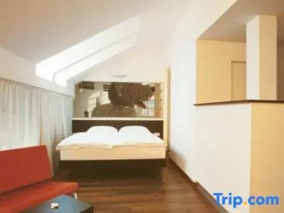 arte Linz - 55