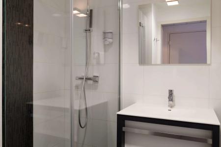 Padja hôTel & Spa Vannes - 7