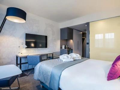 Mercure Krakow Stare Miasto - 65