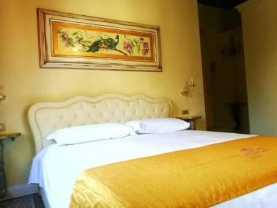 Trastevere Royal Suite - 60