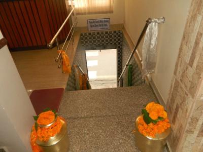Om Tara Pvt Ltd - 10
