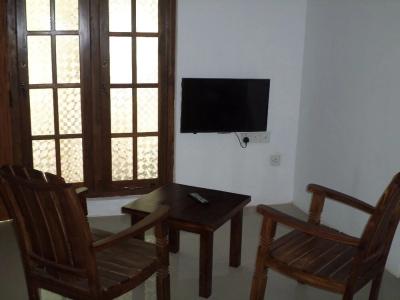 AliKele & Resort - 2