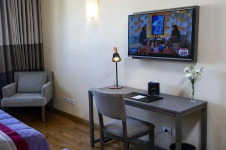 Grand Brizo Buenos Aires - 47