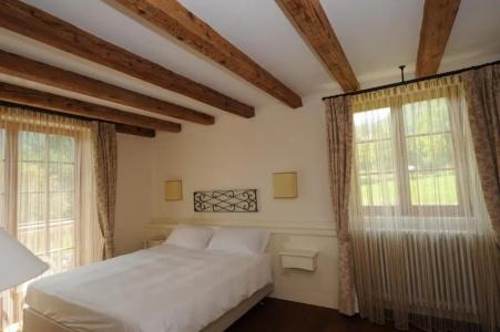 Relais Vecchio Maso - 48