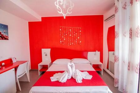 b&b Aria Di Mare - 43