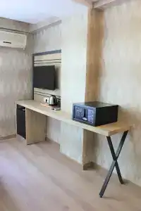 Avcilar Elit - 27
