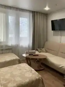 Скобелев Бутово - 48