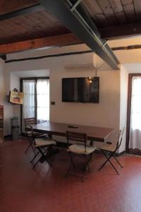 b&b La Torre - 9